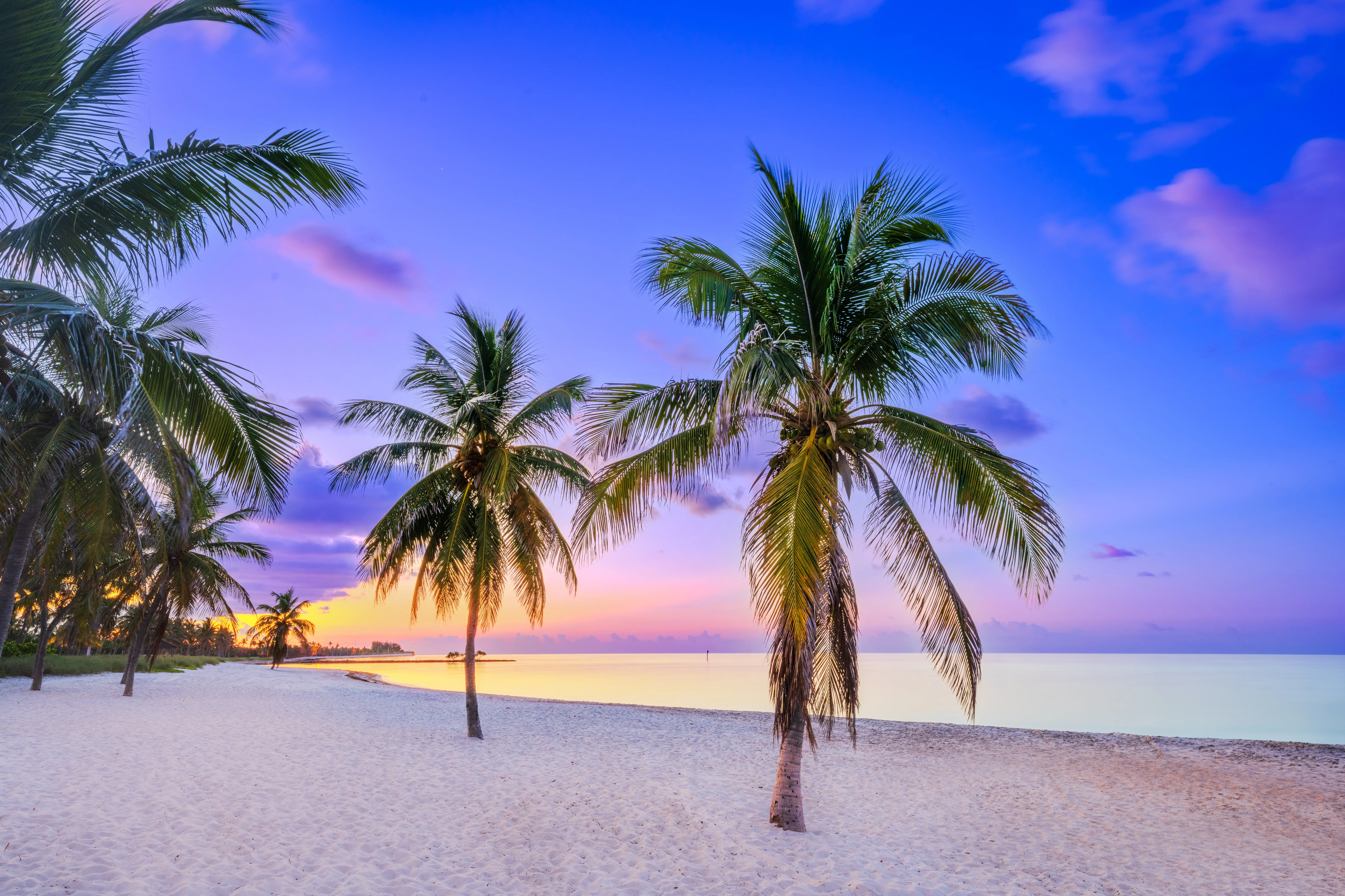 Key West